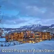 12 of 12 - 77 Wood Road 504-12, Snowmass Village, CO
