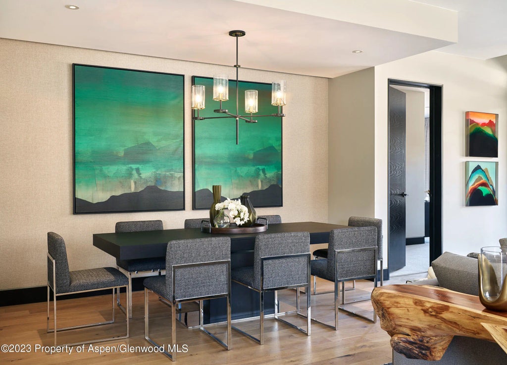 3 of 12 - 77 Wood Road 504-12, Snowmass Village, CO