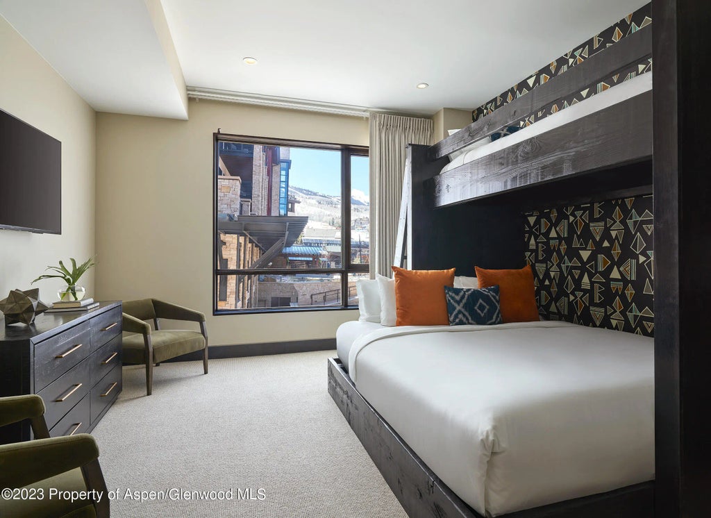 8 of 12 - 77 Wood Road 504-12, Snowmass Village, CO