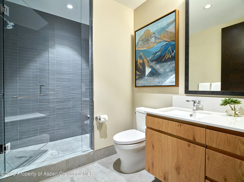 9 of 12 - 77 Wood Road 504-12, Snowmass Village, CO