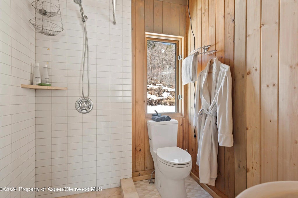 10 of 39 - 1111 Stone Road, Basalt, CO
