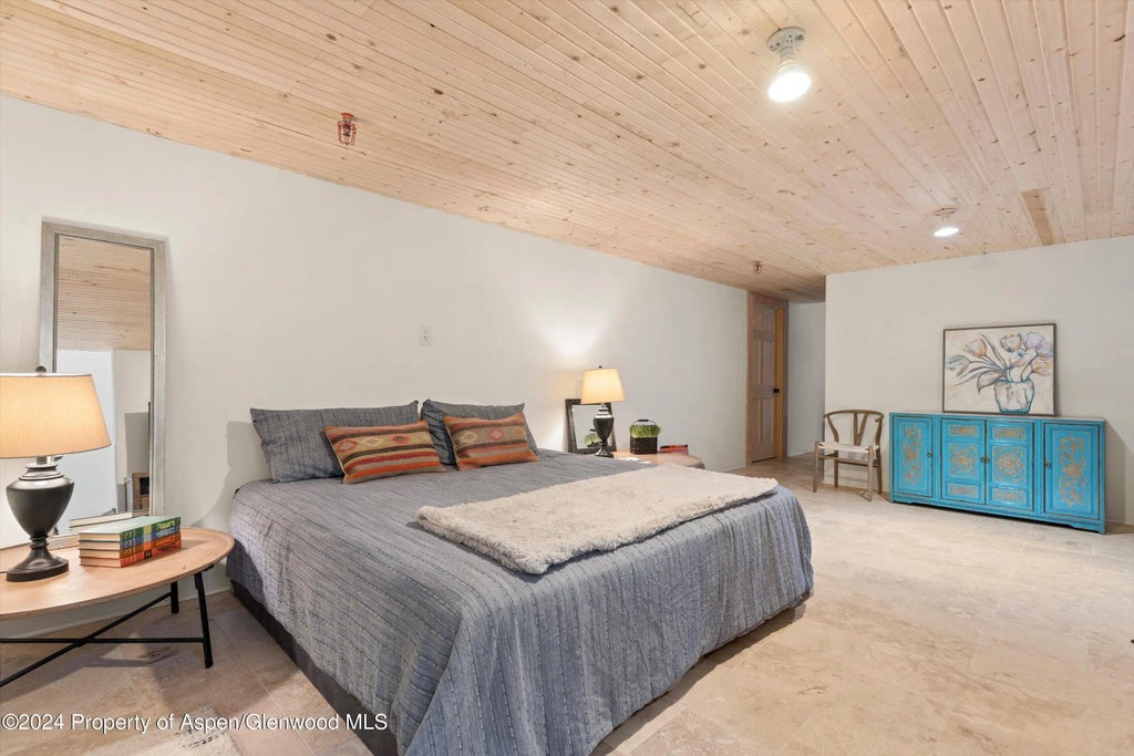 11 of 39 - 1111 Stone Road, Basalt, CO