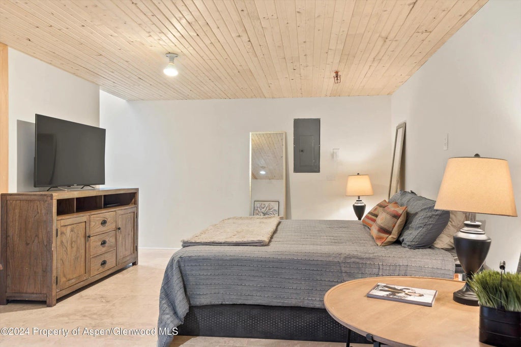 12 of 39 - 1111 Stone Road, Basalt, CO