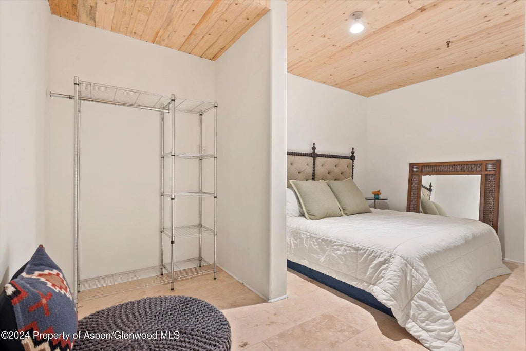 14 of 39 - 1111 Stone Road, Basalt, CO