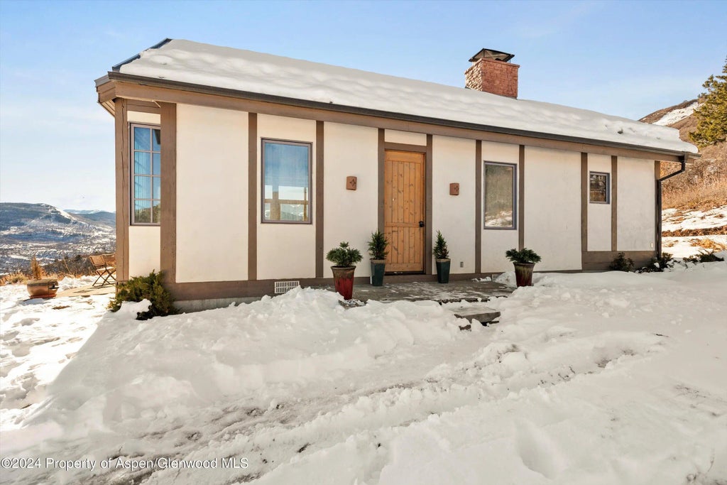 17 of 39 - 1111 Stone Road, Basalt, CO