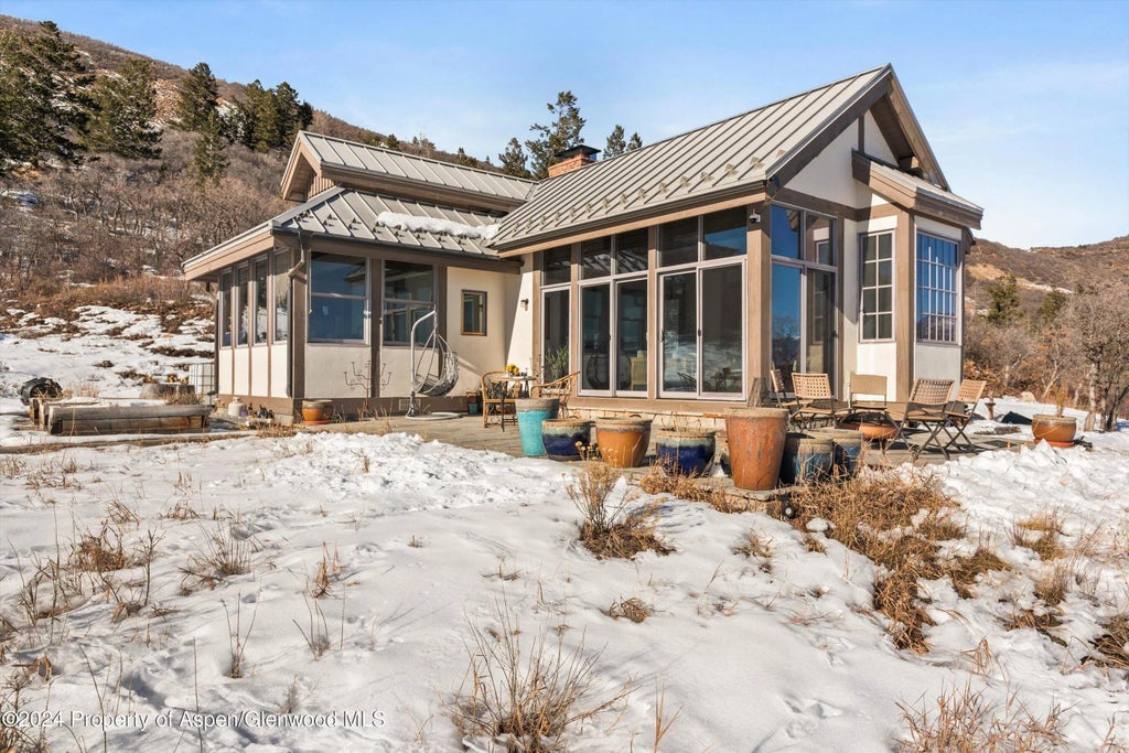 19 of 39 - 1111 Stone Road, Basalt, CO