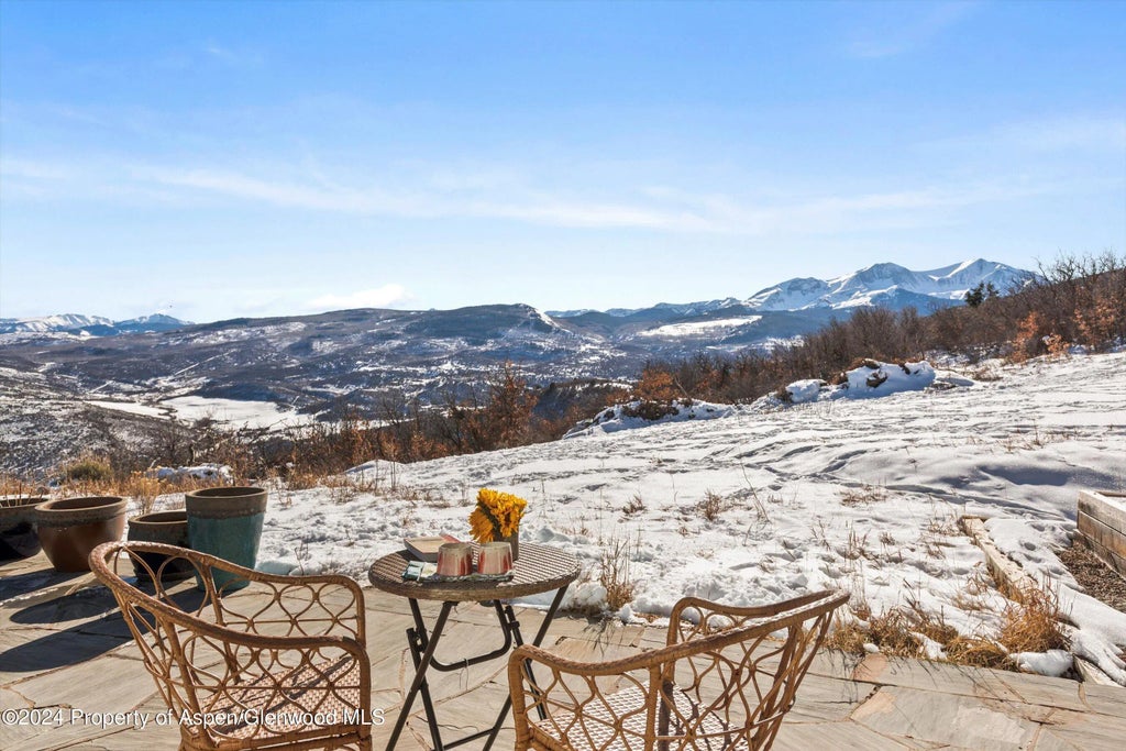 20 of 39 - 1111 Stone Road, Basalt, CO
