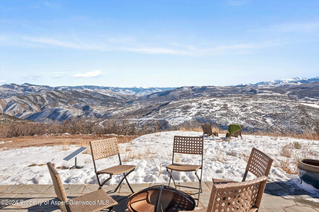 22 of 39 - 1111 Stone Road, Basalt, CO