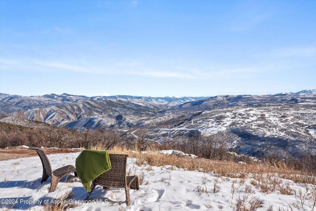 23 of 39 - 1111 Stone Road, Basalt, CO