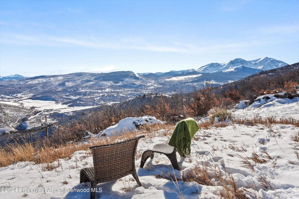 24 of 39 - 1111 Stone Road, Basalt, CO