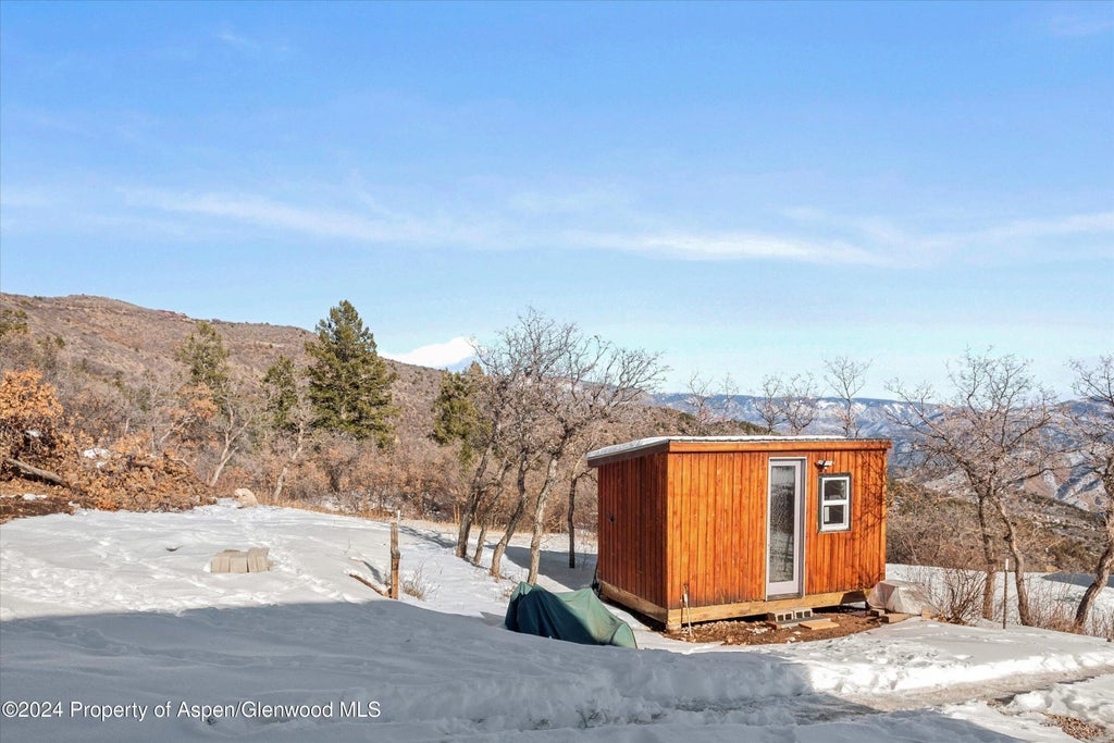 28 of 39 - 1111 Stone Road, Basalt, CO