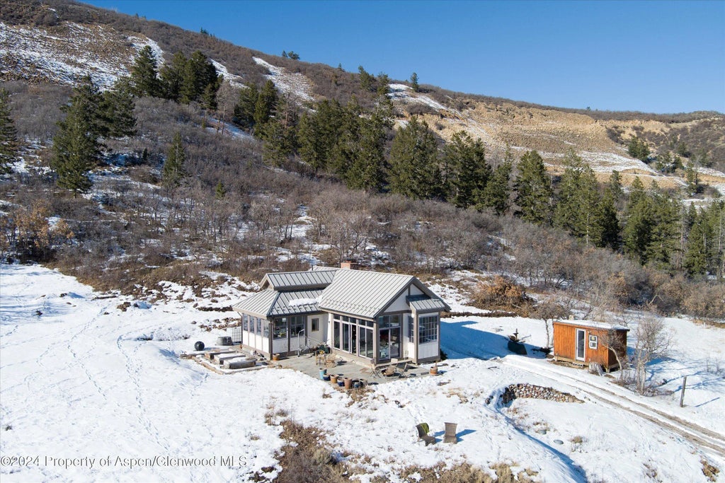 29 of 39 - 1111 Stone Road, Basalt, CO
