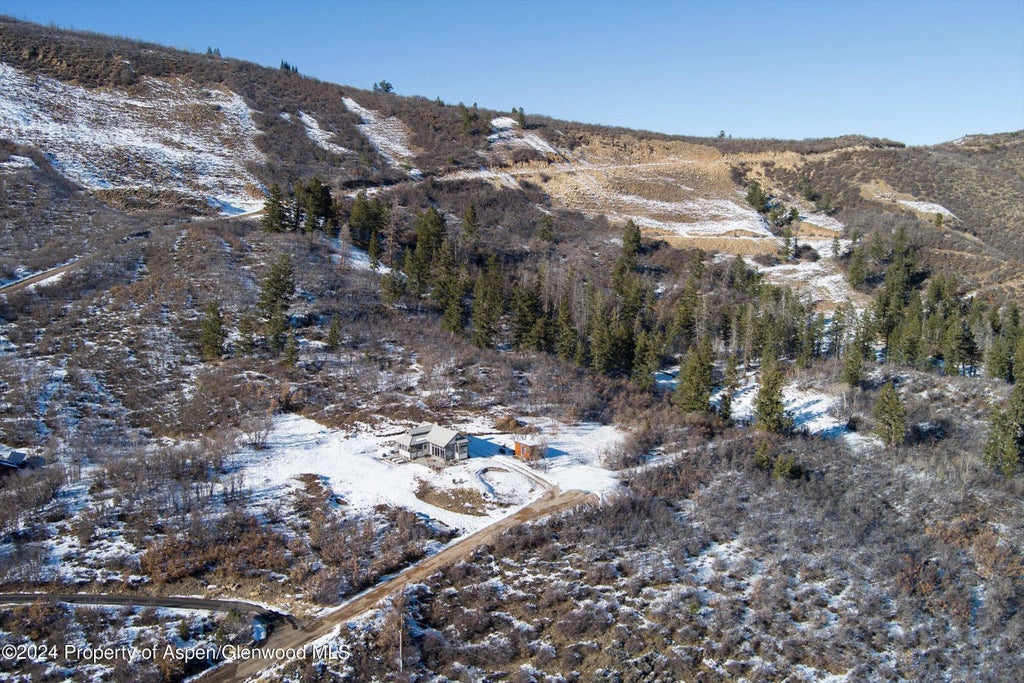 32 of 39 - 1111 Stone Road, Basalt, CO