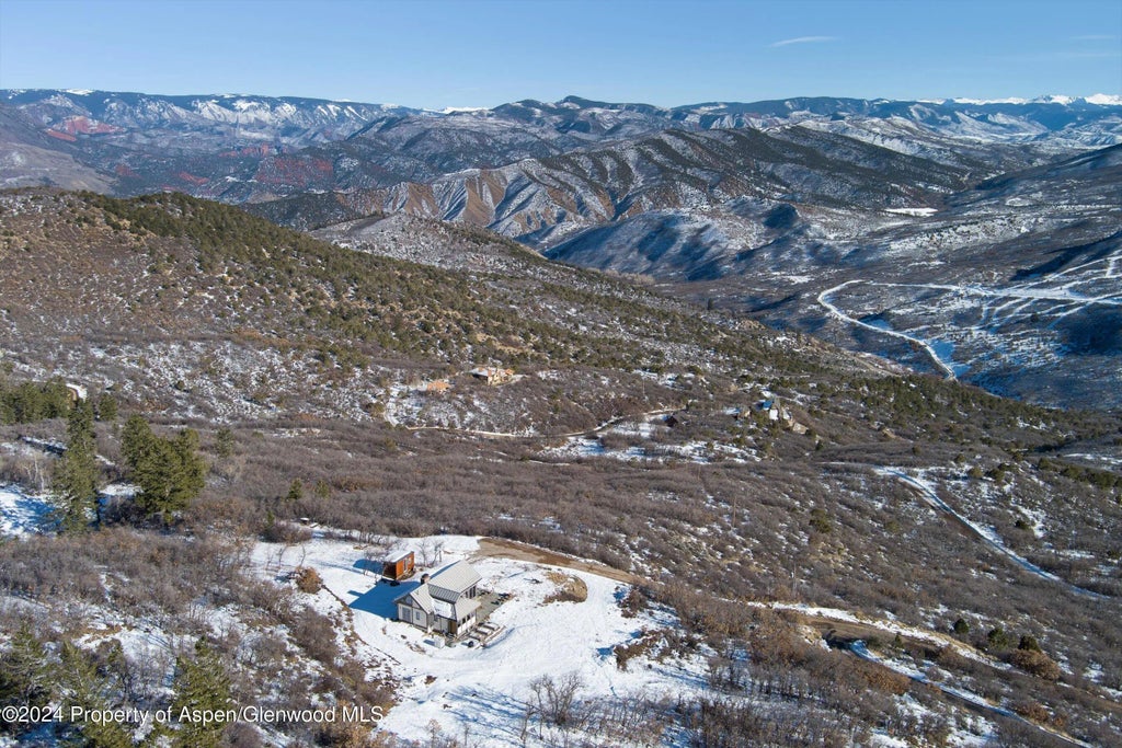 33 of 39 - 1111 Stone Road, Basalt, CO