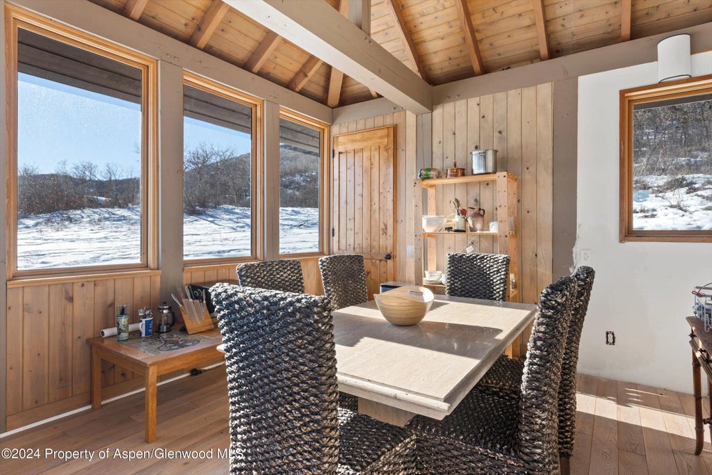 37 of 39 - 1111 Stone Road, Basalt, CO
