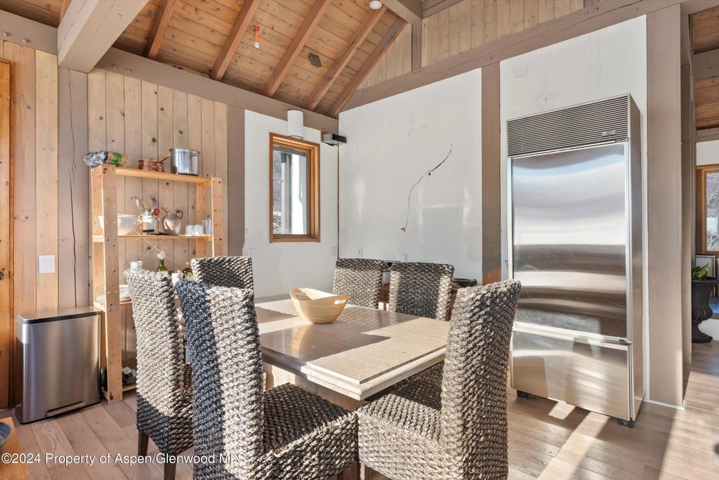 39 of 39 - 1111 Stone Road, Basalt, CO