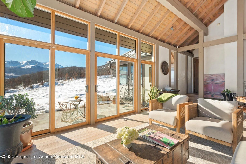 4 of 39 - 1111 Stone Road, Basalt, CO