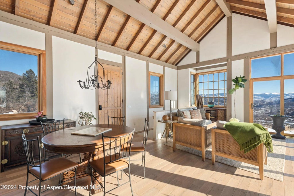 5 of 39 - 1111 Stone Road, Basalt, CO