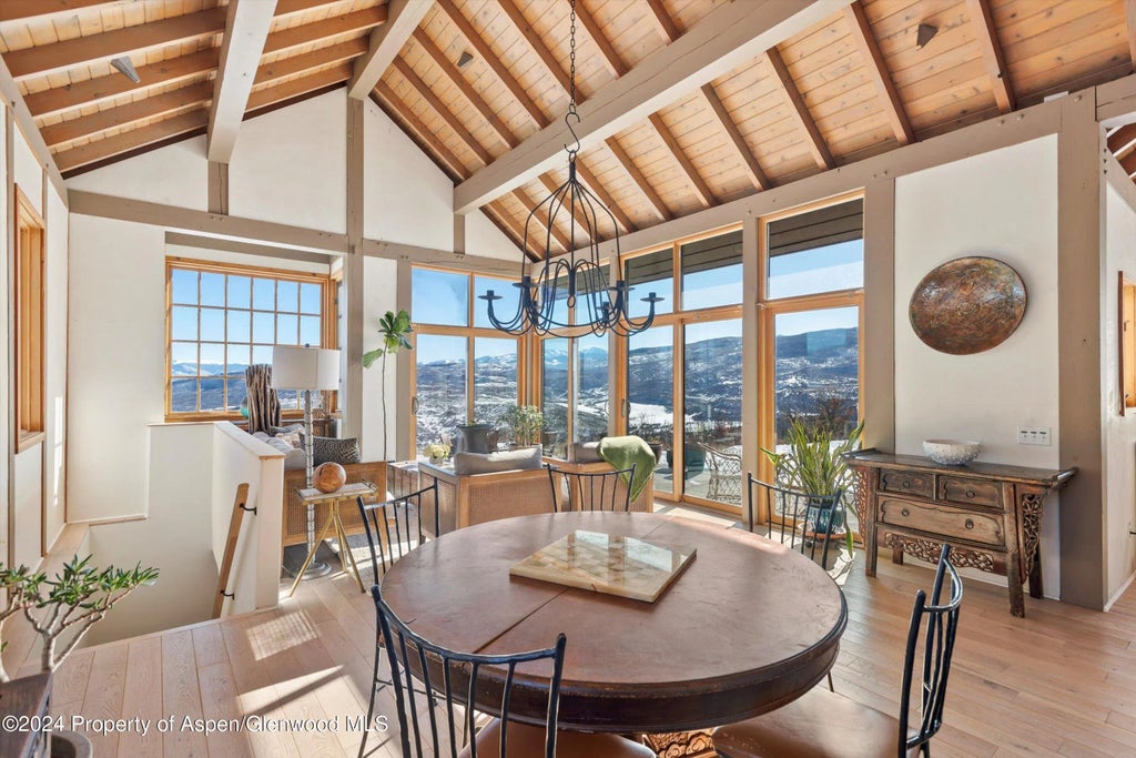 6 of 39 - 1111 Stone Road, Basalt, CO