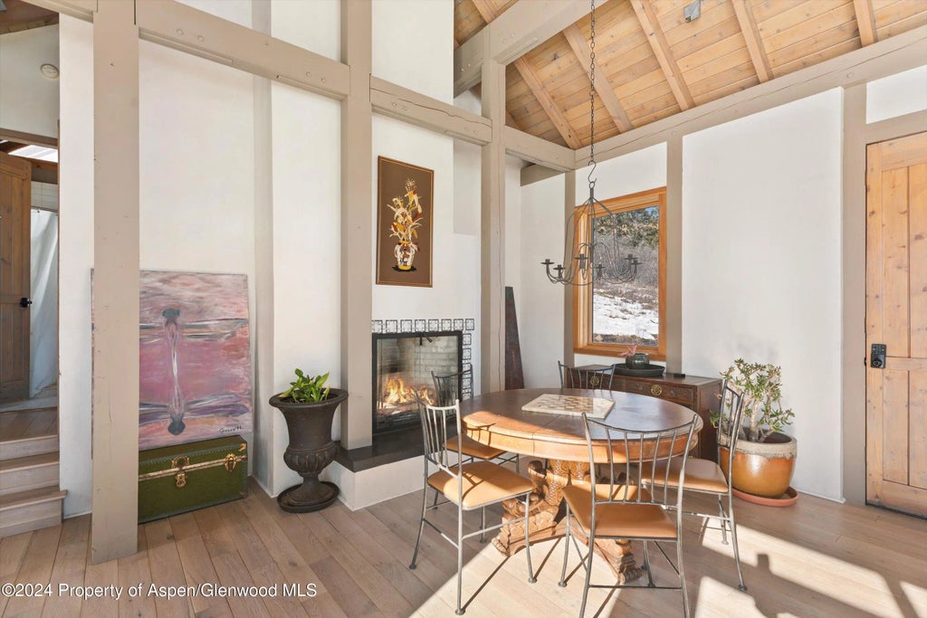 7 of 39 - 1111 Stone Road, Basalt, CO