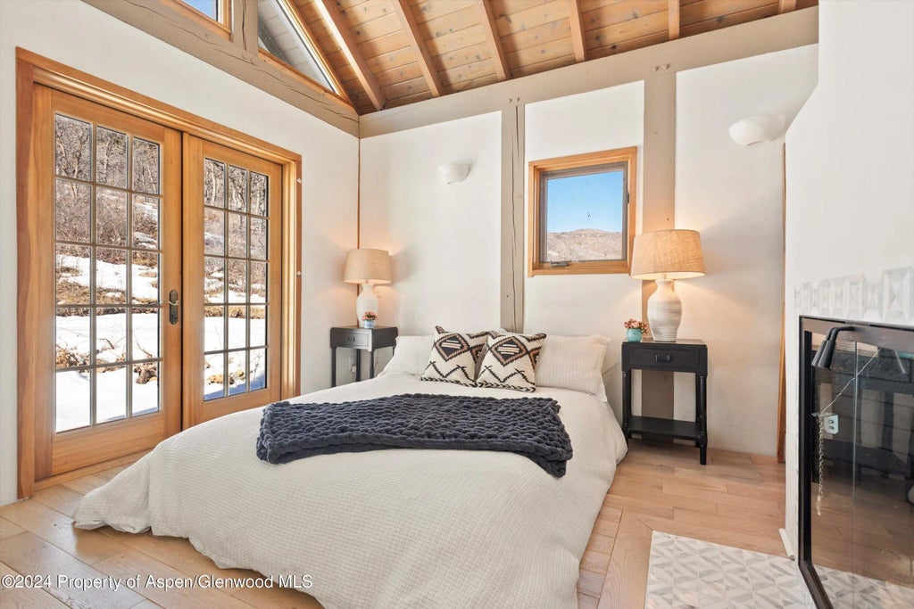 8 of 39 - 1111 Stone Road, Basalt, CO