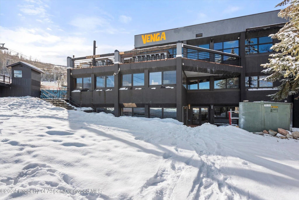 1 of 15 - 96 Snowmass Village Mall #408, Snowmass Village, CO