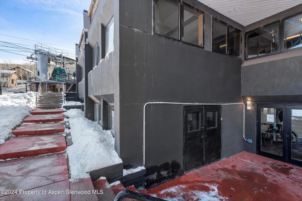 5 of 15 - 96 Snowmass Village Mall #408, Snowmass Village, CO