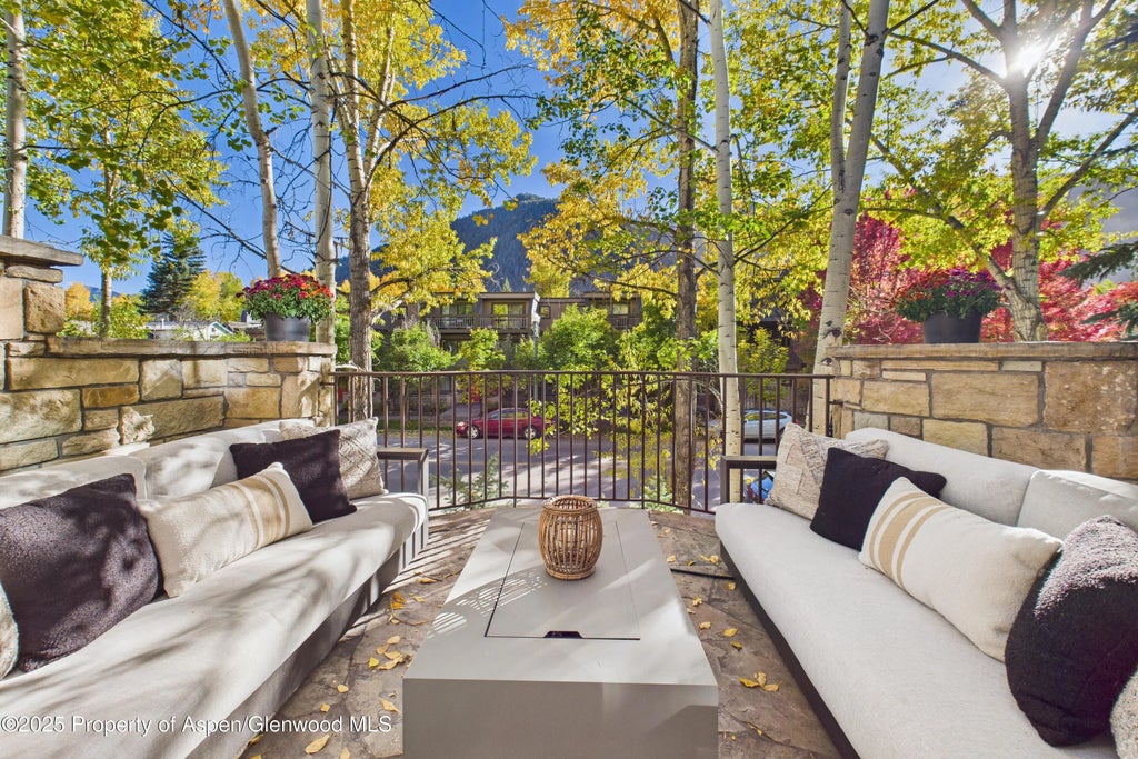 1 of 42 - 910 E Cooper Avenue, Aspen, CO