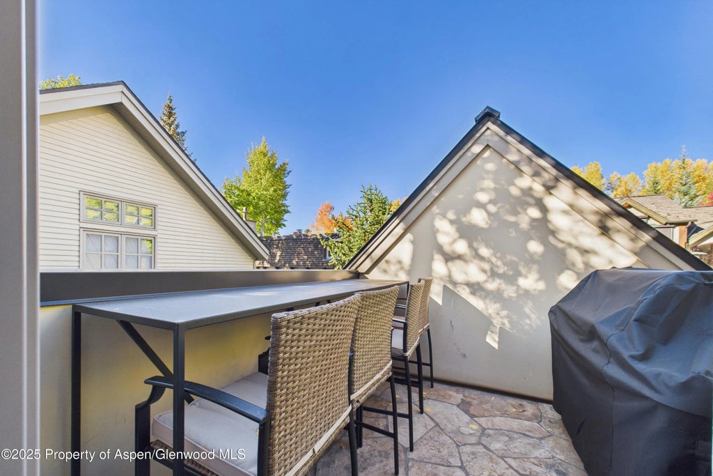 12 of 42 - 910 E Cooper Avenue, Aspen, CO