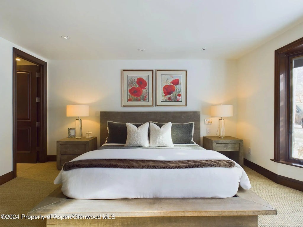 15 of 42 - 910 E Cooper Avenue, Aspen, CO