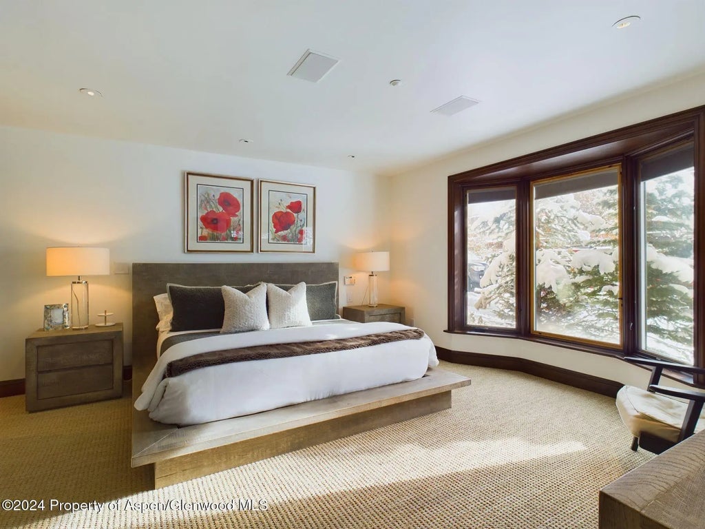 16 of 42 - 910 E Cooper Avenue, Aspen, CO