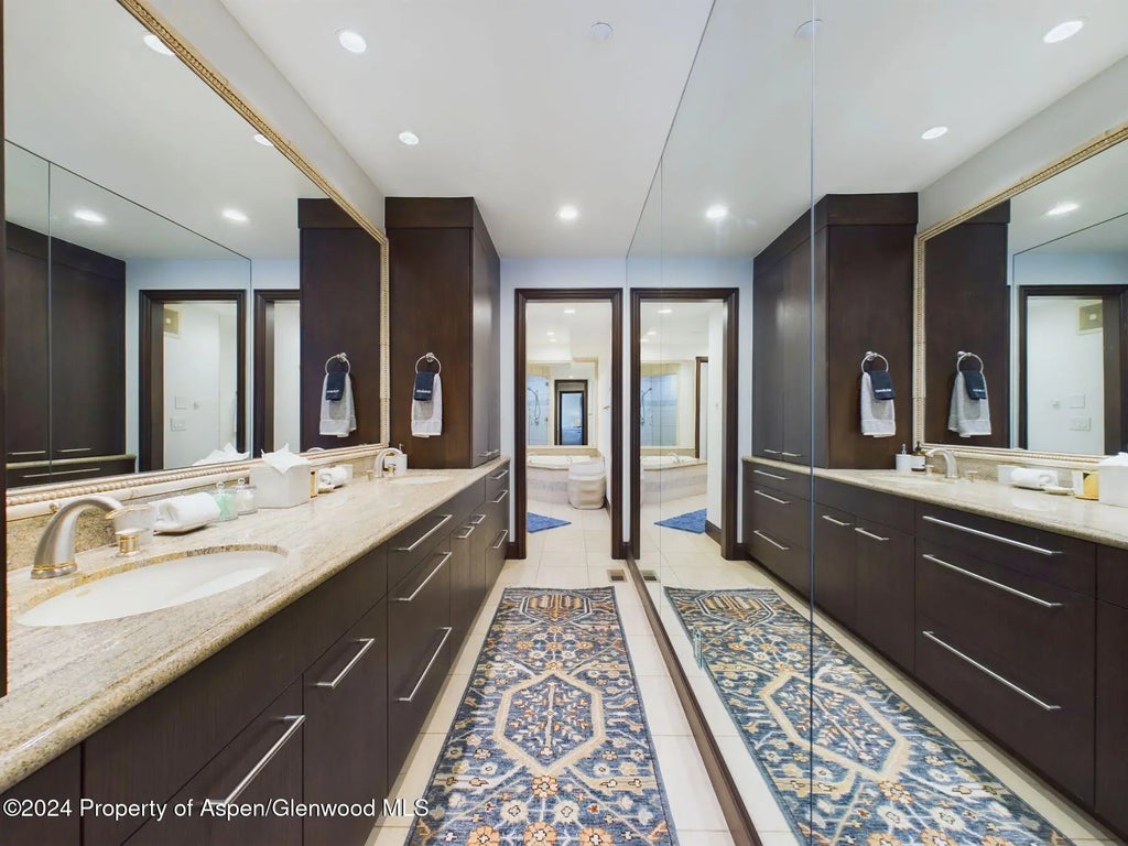 20 of 42 - 910 E Cooper Avenue, Aspen, CO