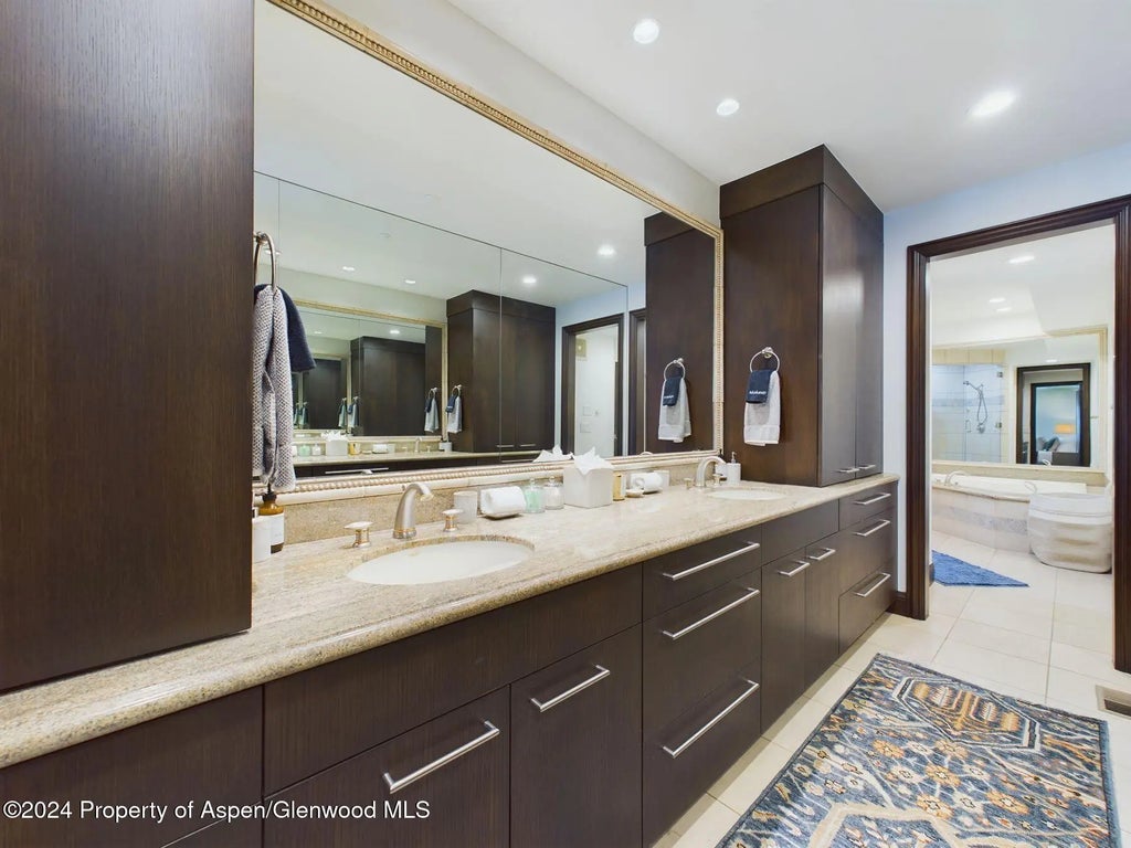 21 of 42 - 910 E Cooper Avenue, Aspen, CO