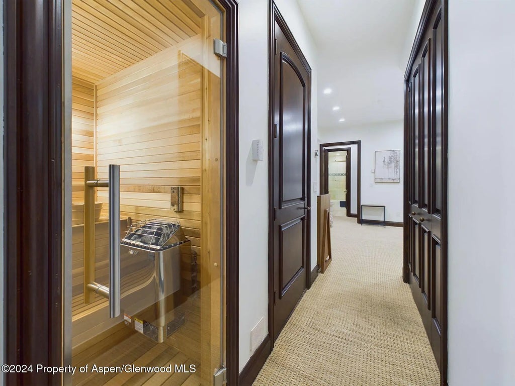 28 of 42 - 910 E Cooper Avenue, Aspen, CO