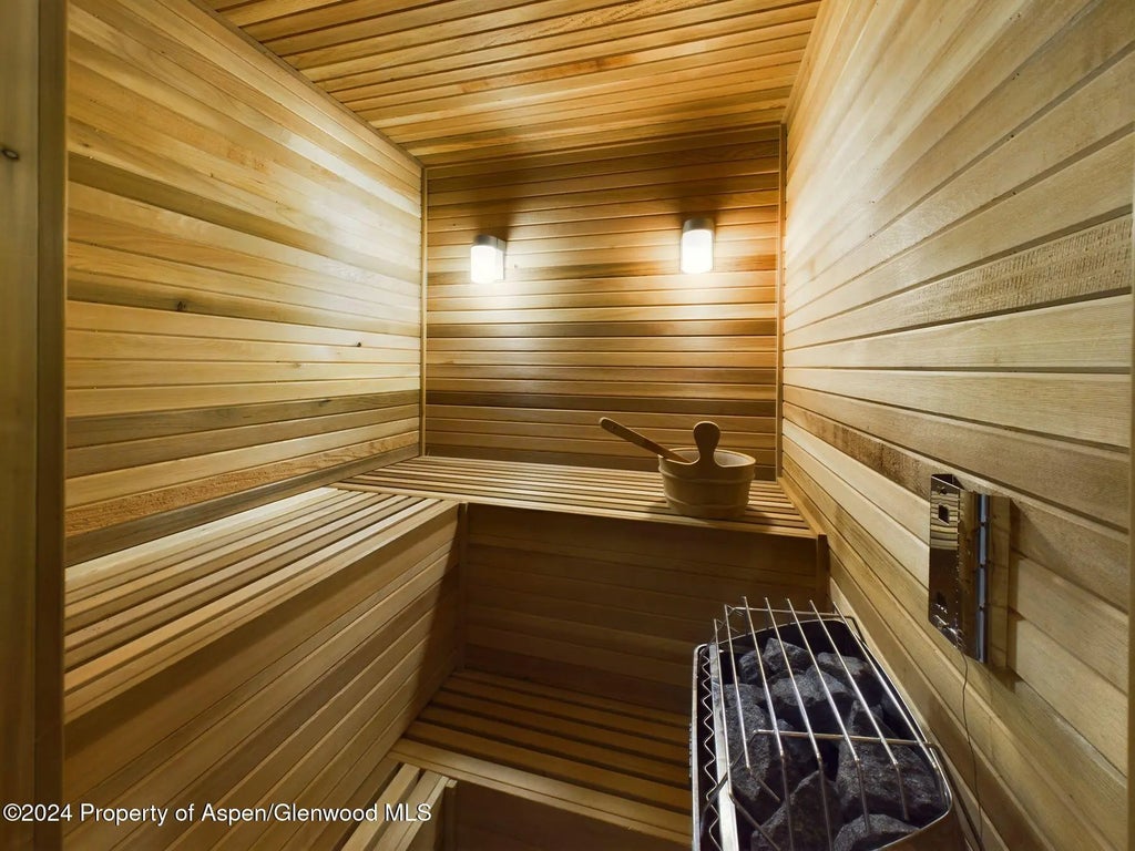 29 of 42 - 910 E Cooper Avenue, Aspen, CO