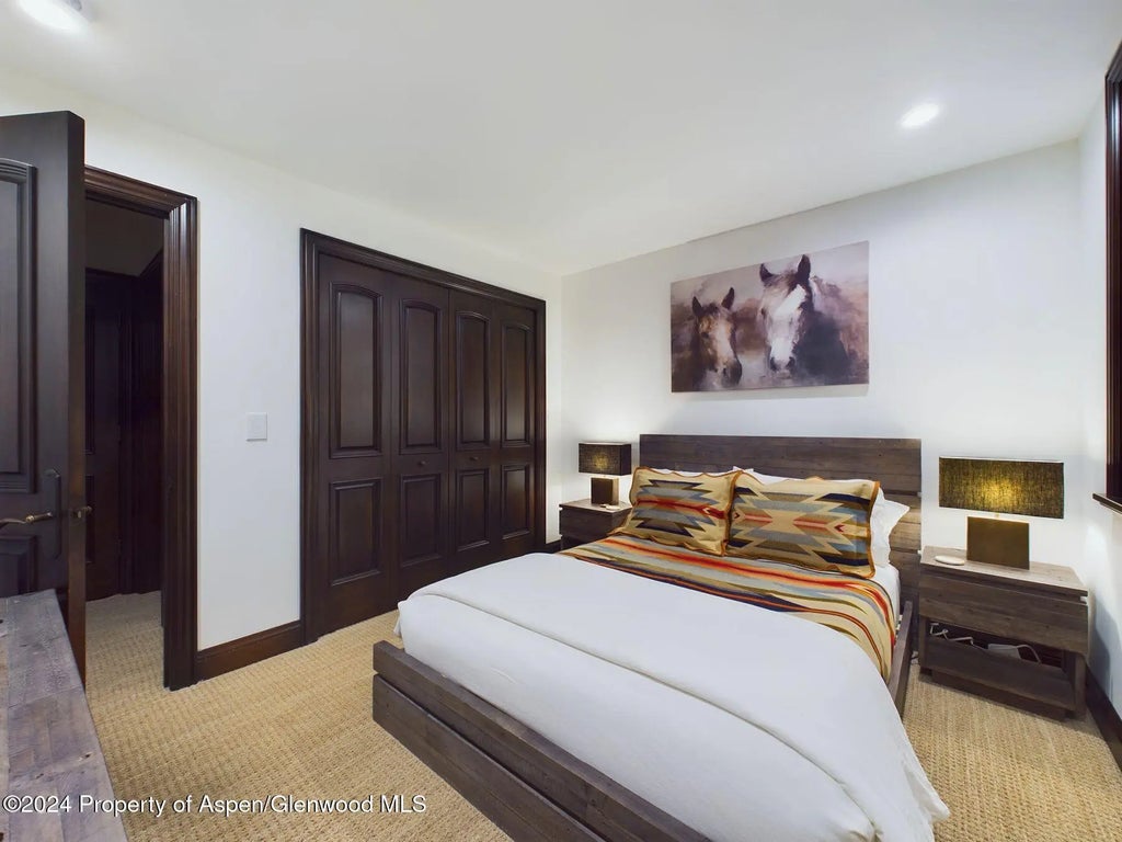 30 of 42 - 910 E Cooper Avenue, Aspen, CO