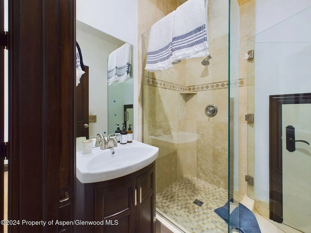 32 of 42 - 910 E Cooper Avenue, Aspen, CO