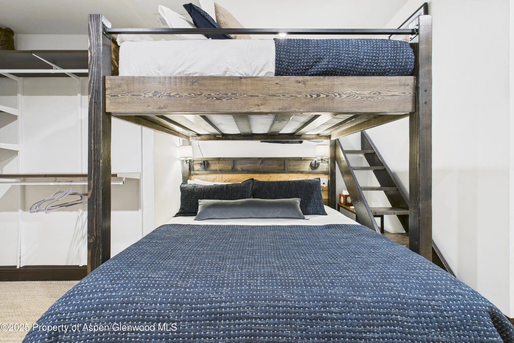 34 of 42 - 910 E Cooper Avenue, Aspen, CO