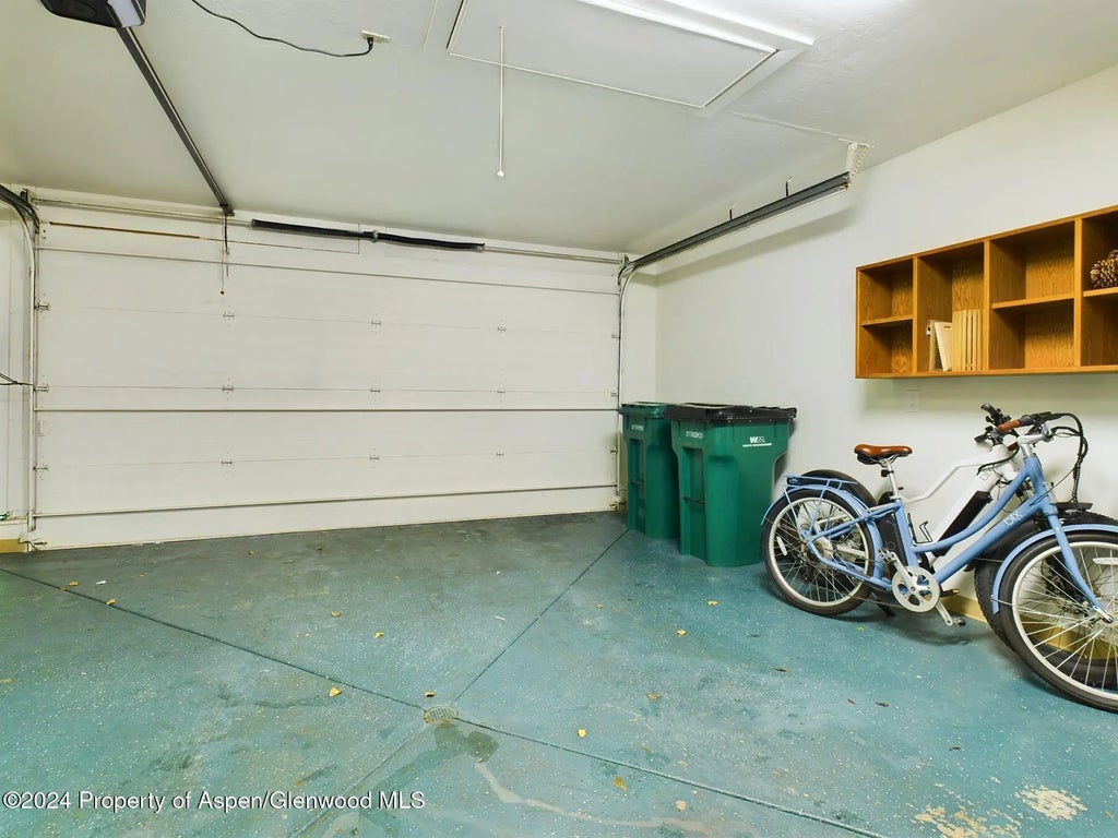 36 of 42 - 910 E Cooper Avenue, Aspen, CO