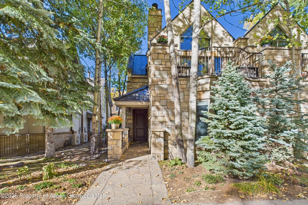 40 of 42 - 910 E Cooper Avenue, Aspen, CO