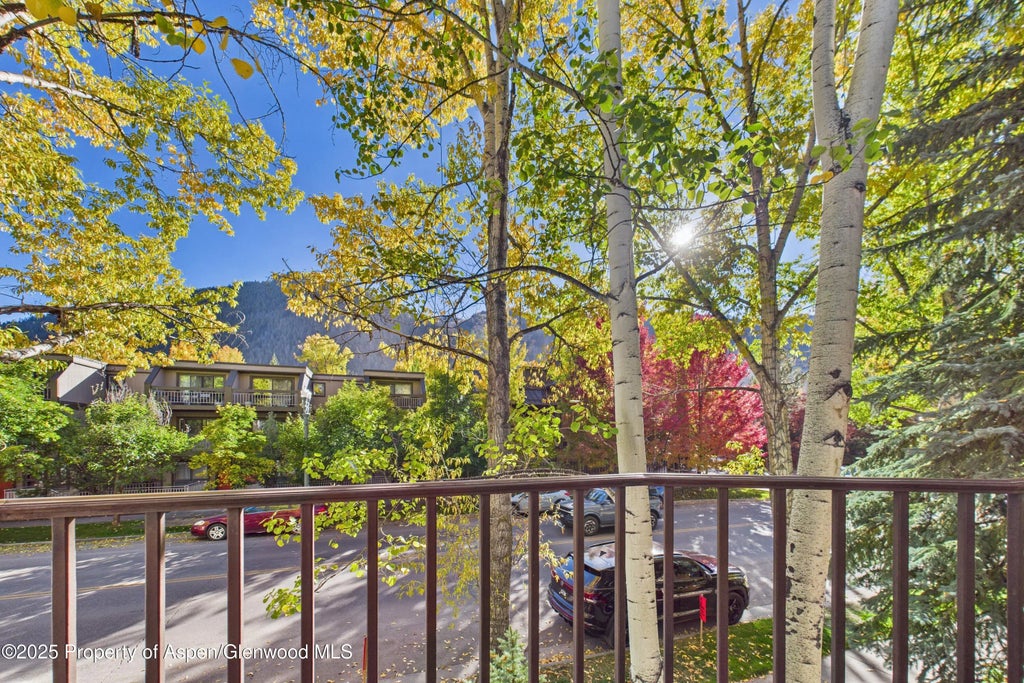 7 of 42 - 910 E Cooper Avenue, Aspen, CO