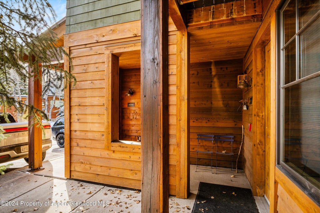 10 of 11 - 501 W Main Street A101, Aspen, CO