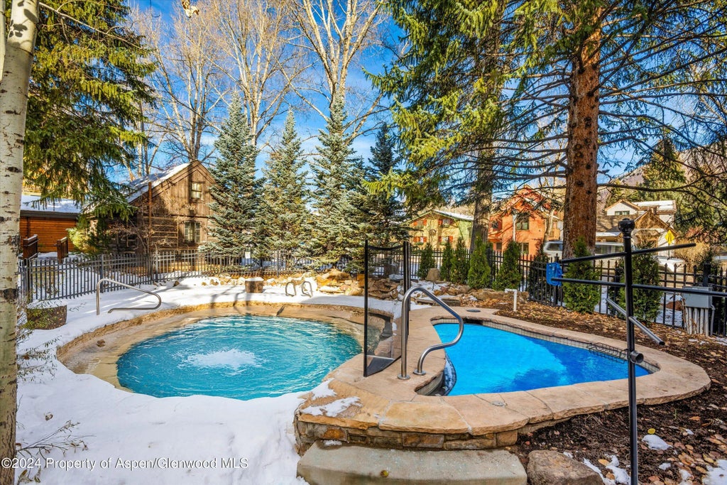 11 of 11 - 501 W Main Street A101, Aspen, CO