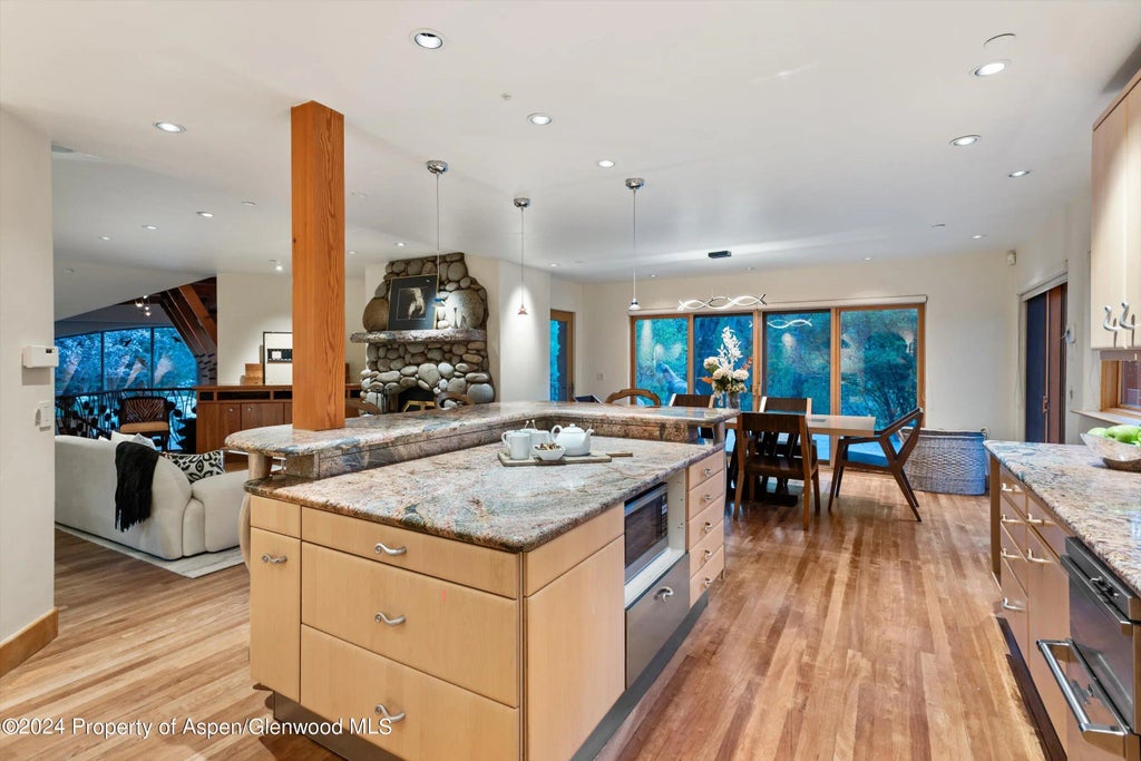 10 of 35 - 730 Twining Flats Road, Aspen, CO