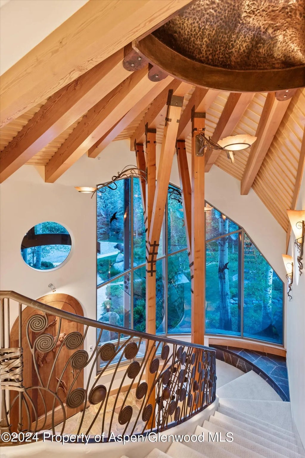 15 of 35 - 730 Twining Flats Road, Aspen, CO