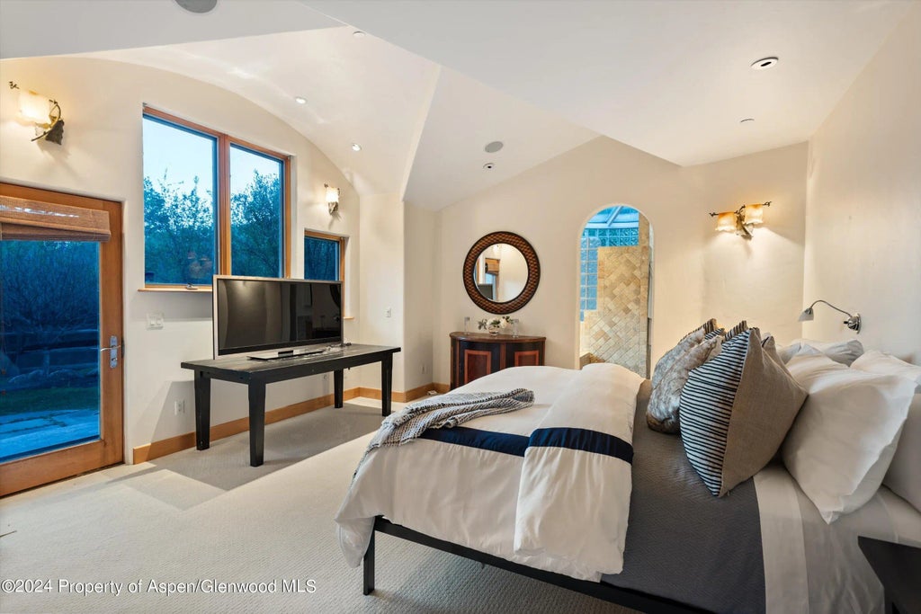 22 of 35 - 730 Twining Flats Road, Aspen, CO