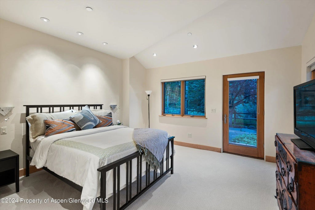 23 of 35 - 730 Twining Flats Road, Aspen, CO