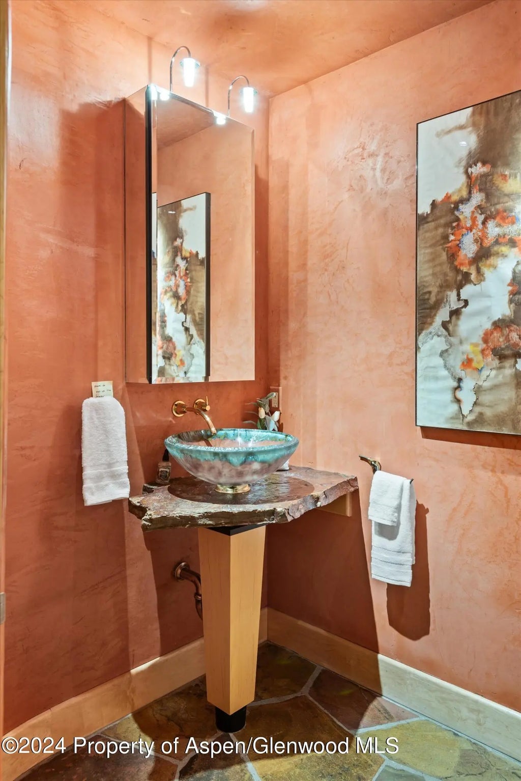 24 of 35 - 730 Twining Flats Road, Aspen, CO