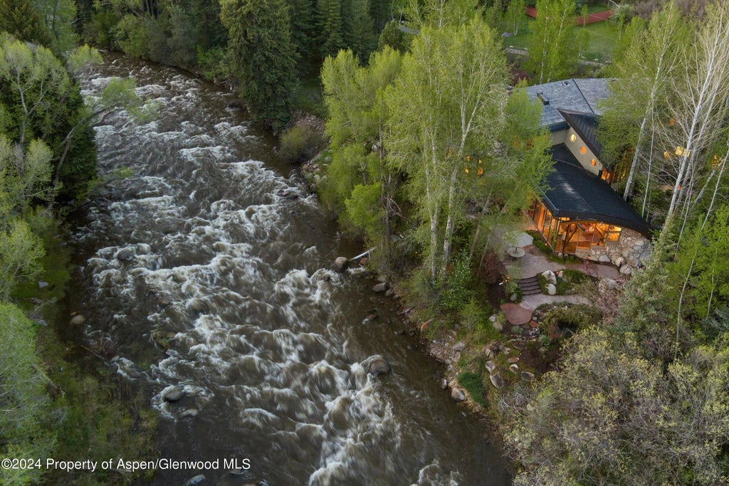 31 of 35 - 730 Twining Flats Road, Aspen, CO