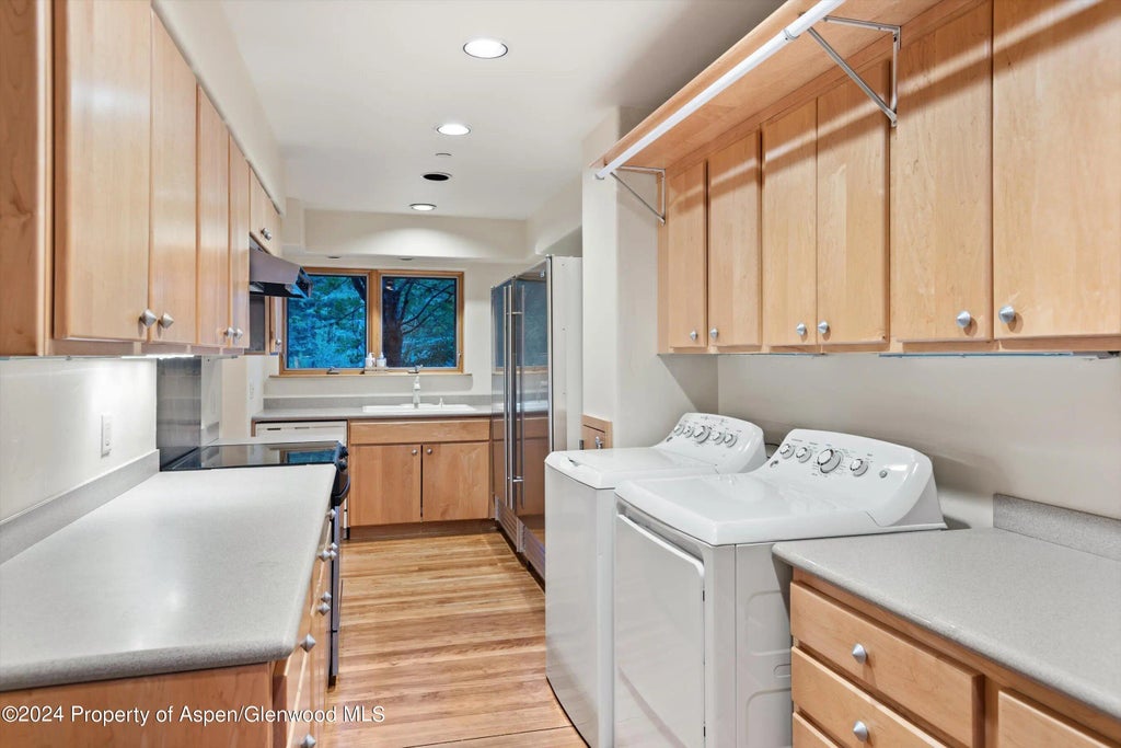 34 of 35 - 730 Twining Flats Road, Aspen, CO